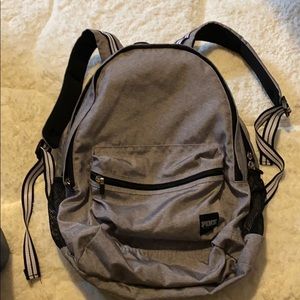 Victoria Secret Backpack